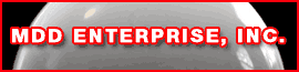 Innovator Banner