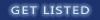 Get Listed on The Pacifica Directory