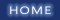 The Pacifica Directory Homepage